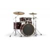 MAPEX MA529SF RW perkusja 10 12 14 16 22
